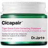 Image de Dr Jart + Soin correcteur - Cicapair - 30 ml