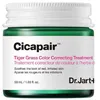 Image de CICAPAIR Soin correcteur de couleur à l'herbe du tigre