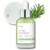 Image de Iunik Sérum apaisant - Tea tree - 50 ml