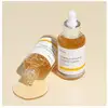 Image de Iunik Sérum antioxydant - Propolis & vitamines - 50 ml