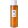 Image de Beauty Of Joseon Lotion tonique - Eau de ginseng - 150 ml