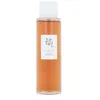 Image de GINSENG esencia hidratante 150 ml