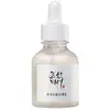 Image de Beauty Of Joseon Sérum - Eau de riz & alpha arbutine - 30 ml