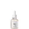 Image de Beauty of Joseon Glow Deep Sérum Riz + Arbutine [30 ml]