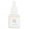 Image de GLOW DEEP SERUM teint éclatant et uniforme riz + Alpha Arbutine 30 ml