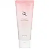 Image de Beauty Of Joseon Gel peeling - 100 ml