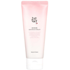 Image de Beauty of Joseon Gel Exfoliant Fleur d'Abricotier [100 ml]