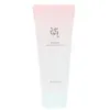 Image de Gel exfoliant FLEUR D'ABRICOT