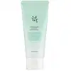 Image de Beauty Of Joseon Nettoyant hydratant - Abricotier - 100 ml