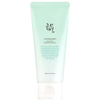 Image de Beauty of Joseon Nettoyant Rafraîchissant Prune Verte [100 ml]
