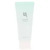 Image de Gel nettoyant GREEN PLUM 100 ml