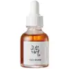 Image de Beauty Of Joseon Sérum revitalisant - Ginseng & bave d'escargot - 30 ml