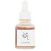 Image de REVIVE SERUM sérum réparateur anti-âge au ginseng et à la mucine d’escargot