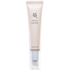 Image de Beauty of Joseon Revive Sérum Yeux Ginseng + Rétinal (30 ml)