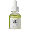 Image de Beauty Of Joseon Sérum apaisant - Thé vert & Panthénol - 30 ml