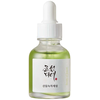 Image de Beauty of Joseon Sérum Apaisant Thé Vert + Panthenol [30 ml]