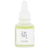 Image de SÉRUM CALMANT thé vert + panthénol apaise et renforce l’hydratation