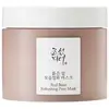 Image de Beauty Of Joseon Masque visage - Haricots rouges - 140 ml