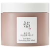 Image de Beauty of Joseon Masque pour les Pores Rafraîchissant au Haricot Rouge [140 ml]