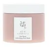 Image de Masque rafraîchissant pour les pores aux haricots rouges 140 ml