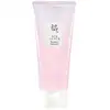 Image de Beauty Of Joseon Gel-crème hydratant - 100 ml
