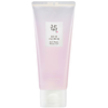 Image de Beauty of Joseon Gel Aqueux au Haricot Rouge [100 ml]