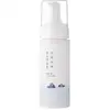 Image de Round Lab Round Lab - Mousse nettoyante - Thé vert & centella asiatica - Visage - 150 ml