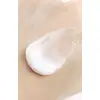 Image de Round Lab Crème hydratante - Acide hyaluronique - 80 ml