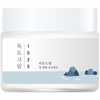 Image de Round Lab 1025 Dokdo Cream 80ml