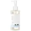 Image de Round Lab Round Lab - Huile nettoyante - Peaux sensibles - 200 ml