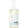 Image de Round Lab Skincare 1025 Dokdo Cleansing Oil 200ml