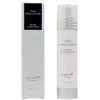Image de THE FIRST all day cream 50 ml