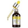 Image de SPOT CORRECTING & FIRMING AMPOULE 30 ml