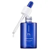 Image de SUPER AQUA ampoule ultra hyalron 47 ml