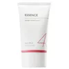 Image de Essence solaire ALL AROUND SAFE SPF45 PA+++ 50 ml