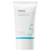 Image de Protection solaire intégrale SPF50+ PA++++ 50 ml