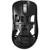 Image de Souris Pulsar Feinmann F01 Sans fil en occasion ou reconditionné