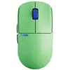 Image de Souris Pulsar X2 CrazyLight Size 1 Sans fil en occasion ou reconditionné