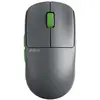 Image de Souris Pulsar X2 CrazyLight Size 1 Sans fil en occasion ou reconditionné