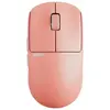 Image de Souris Pulsar X2 CrazyLight Size 1 Sans fil en occasion ou reconditionné