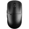 Image de Souris Pulsar X2 CrazyLight Size 1 Sans fil en occasion ou reconditionné