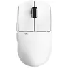 Image de Souris Pulsar X2 CrazyLight Size 1 Sans fil en occasion ou reconditionné