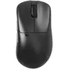Image de Souris Pulsar Xlite V3 Size 1 Mini Sans fil en occasion ou reconditionné