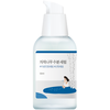 Image de Round Lab Birch Juice Serum 50ml