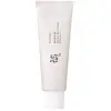 Image de Beauty Of Joseon Crème solaire visage SPF50 - 50 ml
