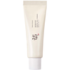 Image de Beauty of Joseon Relief Sun Crème Solaire Riz + Probiotiques SPF50+ [50 ml]