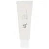 Image de Crème solaire RELIEF SUN riz et probiotiques SPF 50+ 50 ml