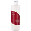 Image de Isntree Lotion exfoliante - 100 ml