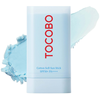 Image de Tocobo Cotton Soft Sun Stick SPF50+ Pa+++ 19g