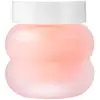 Image de Tocobo Tocobo - Masque de nuit hydratant lèvres - Vitamine E